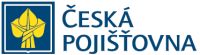 cp