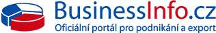 logo_businessinfo